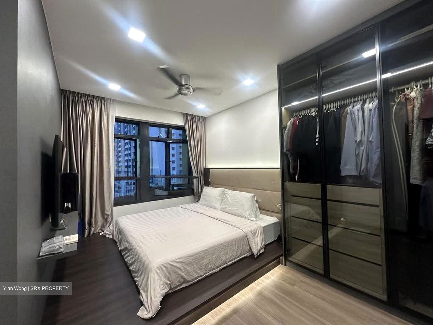 Blk 103B Alkaff Courtview (Toa Payoh), HDB 4 Rooms #628130951